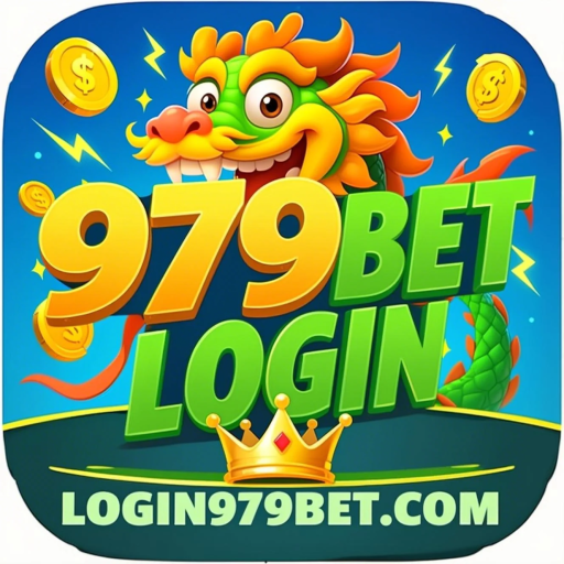 979bet login
